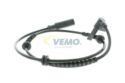 SENSOR RADDREHZAHL VEMO V40720466 35