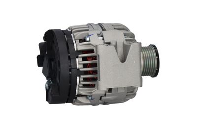 GENERATOR / ALTERNATOR VALEO 440943 17
