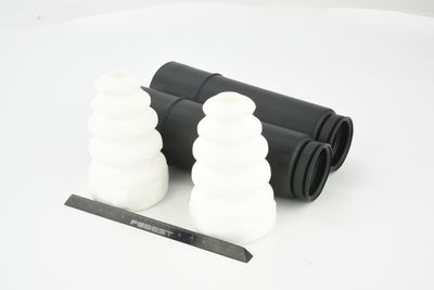 CHIT PROTECTIE PRAF AMORTIZOR FEBEST ADSHB8PARKIT 6