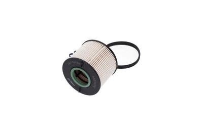 FILTRU COMBUSTIBIL AMC Filter FFF10188 8
