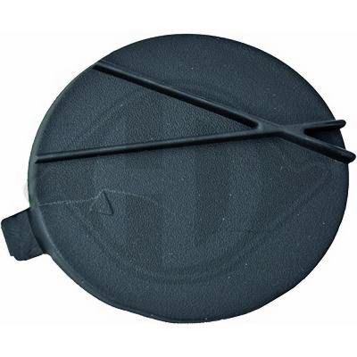 CAPAC CARLIG REMORCARE