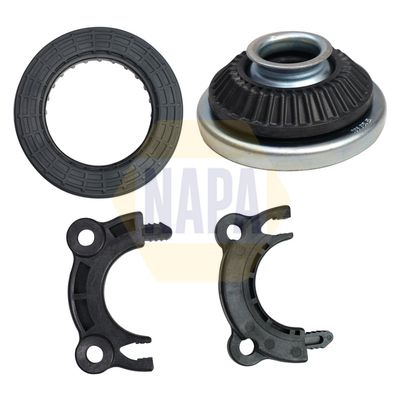 NAPA Suspension Strut Support Mount NKM1088