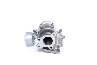 LADER AUFLADUNG BTS Turbo T916454 19