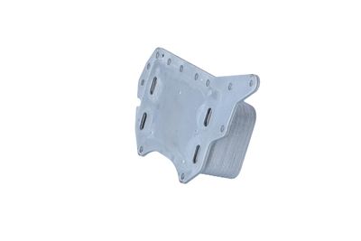 RADIATOR ULEI ULEI MOTOR NRF 31337 31