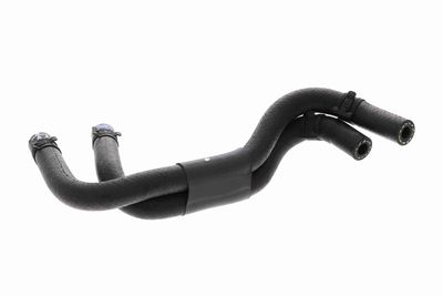 CONDUCTA ALIMENTARE CU COMBUSTIBIL VAICO V107453 1