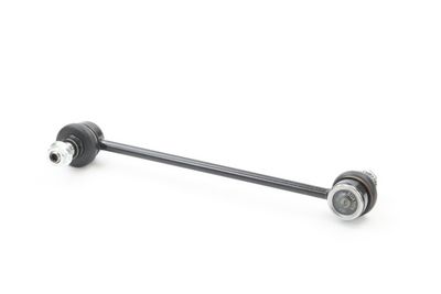 STANGE/STREBE STABILISATOR CONTINENTAL CTAM SUA1175