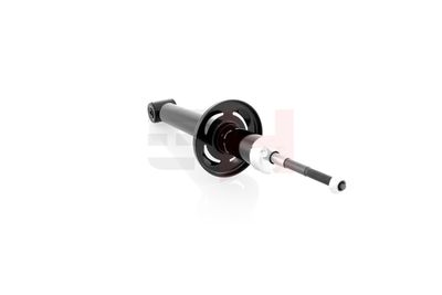 360 Grad Ansicht 20