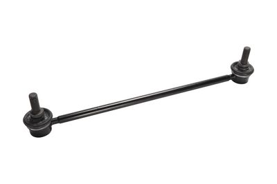 Biellette de barre stabilisatrice CHITAO