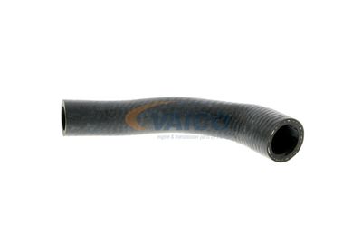 FURTUN RADIATOR VAICO V201772 13