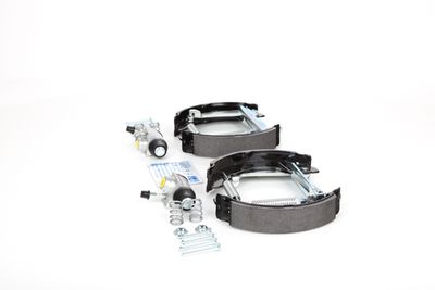 SET SABOTI FRANA ATE 03052039173 6