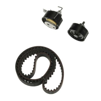 SET CUREA DE DISTRIBUTIE GATES K015722XS 52