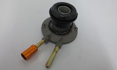 AUTO CYLINDERS Central Slave Cylinder, clutch