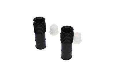 CHIT PROTECTIE PRAF AMORTIZOR Kavo Parts SPK10001 18