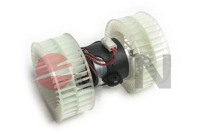 Vnútorný ventilátor JPN 60E9028-JPN