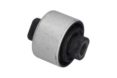 SUPORT TRAPEZ Kavo Parts SCR10043 6