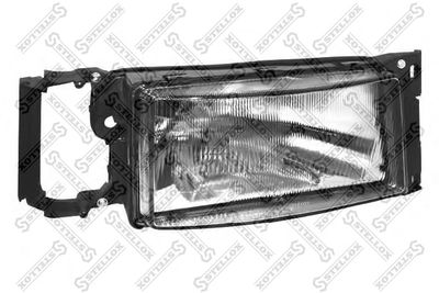 STELLOX 87-33040-SX STELLOX 87-33040-SX