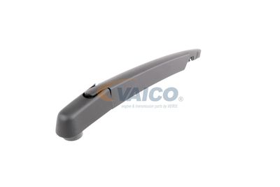 BRAT STERGATOR PARBRIZ VAICO V420542 19