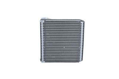 EVAPORATOR AER CONDITIONAT NRF 36176 24