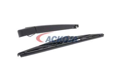 SET STERGATOARE CURATARE PARBRIZ ACKOJA A520479 55