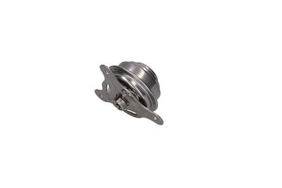 ELEMENT DE AJUSTARE TURBOCOMPRESOR KAMOKA 8603153 3