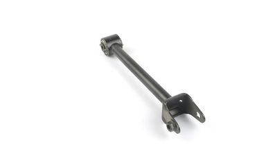 BRAT SUSPENSIE ROATA SKF VKDS924035 15