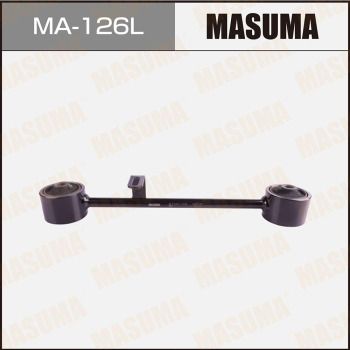 Рычаг независимой подвески колеса, подвеска колеса MASUMA MA-126L для LEXUS GX