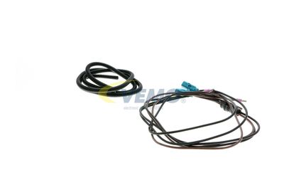 SET REPARATIE SET CABLURI VEMO V24830015 43