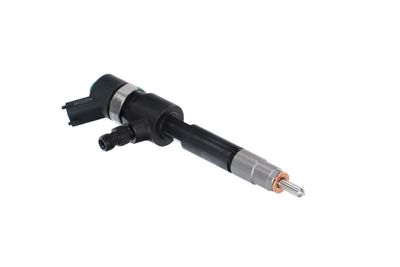 INJECTOR REMANTE 002003001688R 51
