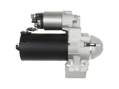 STARTER AS-PL S0487 3