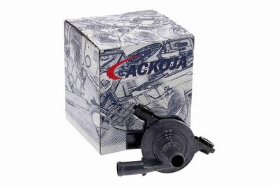 POMPA APA SUPLIMENTAR ACKOJA A70160016 1