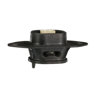 SUPORT MOTOR GATES ETM1534 26