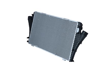 INTERCOOLER COMPRESOR NRF 30279 10