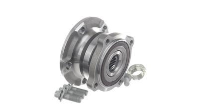 RADLAGERSATZ SKF VKBA7299F 7