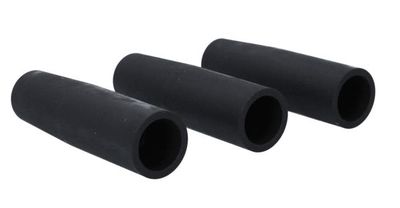 ZENTRIERWERKZEUGSATZ RADMONTAGE KS TOOLS 4500377 26