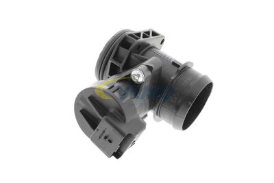 DROSSELKLAPPENSTUTZEN VEMO V25810006 52