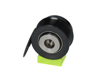 SISTEM ROATA LIBERA GENERATOR VALEO 592062 11