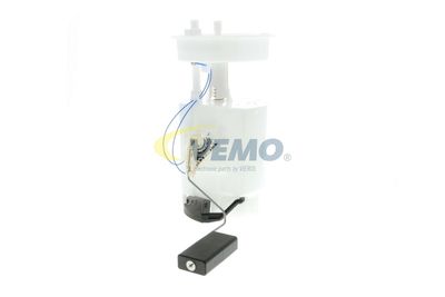 SENSOR KRAFTSTOFFVORRAT VEMO V10091237 16