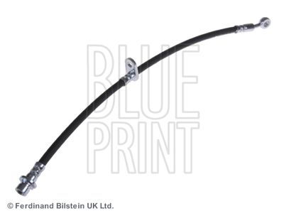 Тормозной шланг BLUE PRINT ADH253111 для HONDA HR-V
