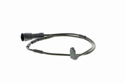 WARNKONTAKT BREMSBELAGVERSCHLEIß VEMO V40720393 3