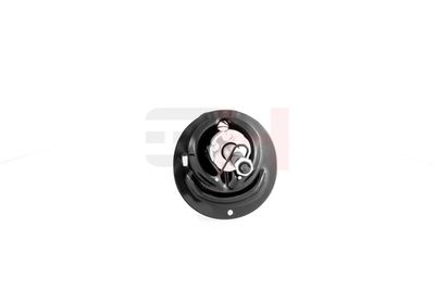 AMORTIZOR GH GH354870H 18