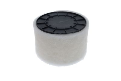 LUFTFILTER BOSCH F026400650 14