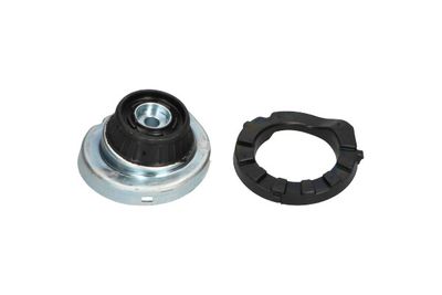 RULMENT SARCINA SUPORT ARC Kavo Parts SSM10099 2