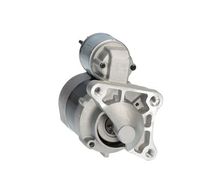 STARTER VALEO 460439 26