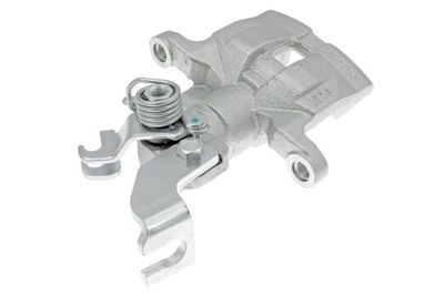 Bromsok ABE CZH1278 för MAZDA