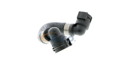 FURTUN RADIATOR VAICO V202353 50