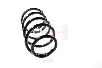 ARC SPIRAL GH GH202538 43