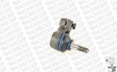 CAP DE BARA MONROE L24150 2