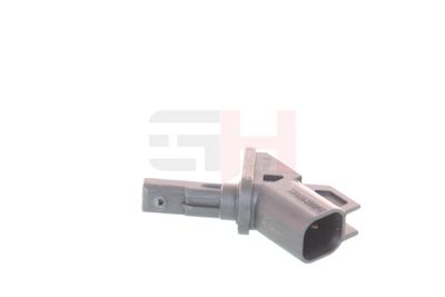 SENZOR TURATIE ROATA GH GH702559 3