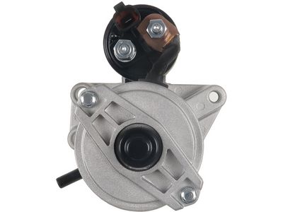 STARTER AS-PL S3146SR 2