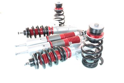 SURUB CAPAT DE AX GH GH394710 21